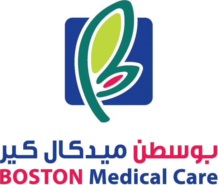 Boston Medical Care