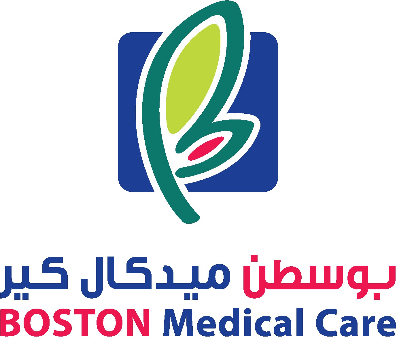 Caring for Your Health at Boston Medical Care in Qatar