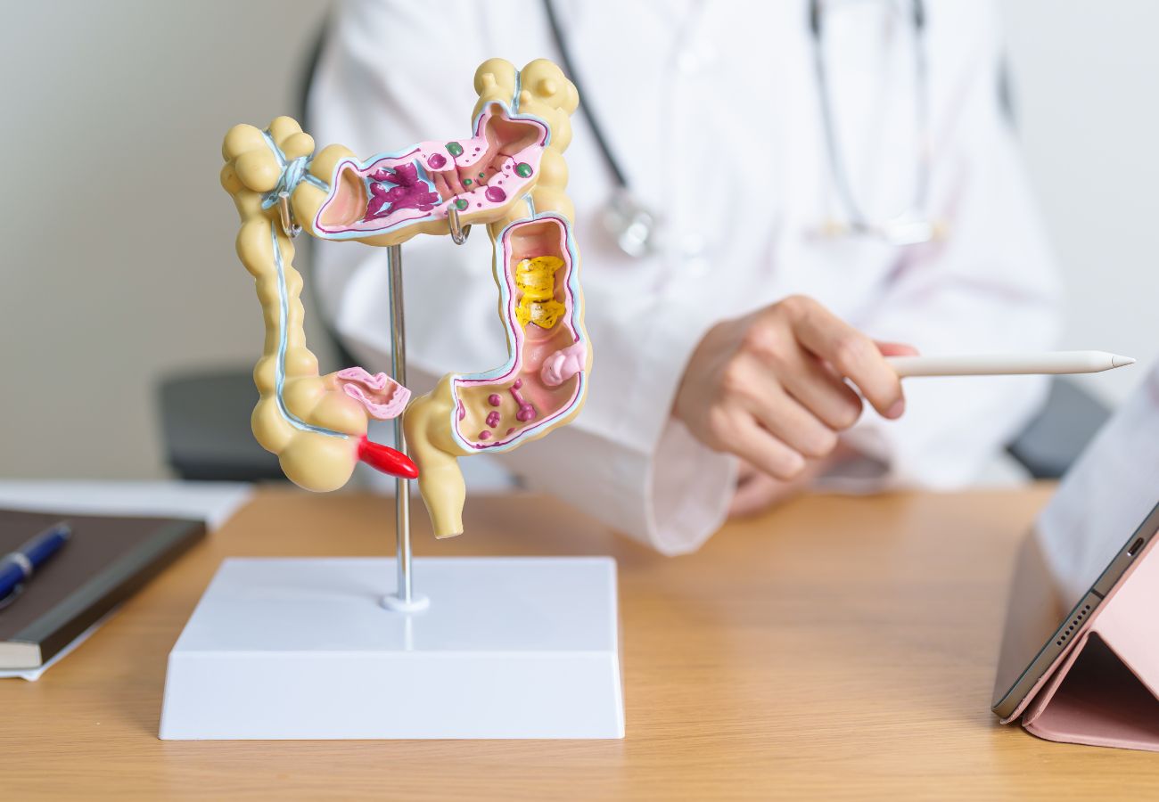 Urological and Minor Procedures