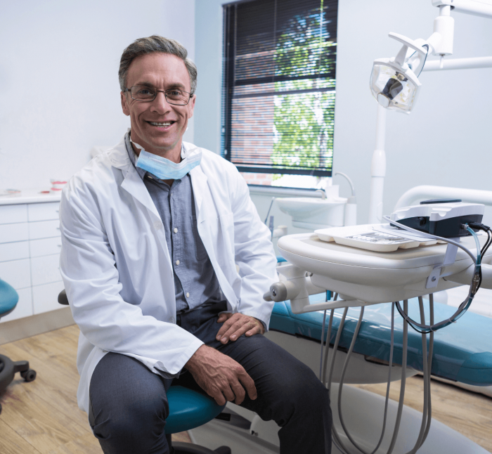 Visit Boston Med Care – Your Trusted Dental Clinic in Doha