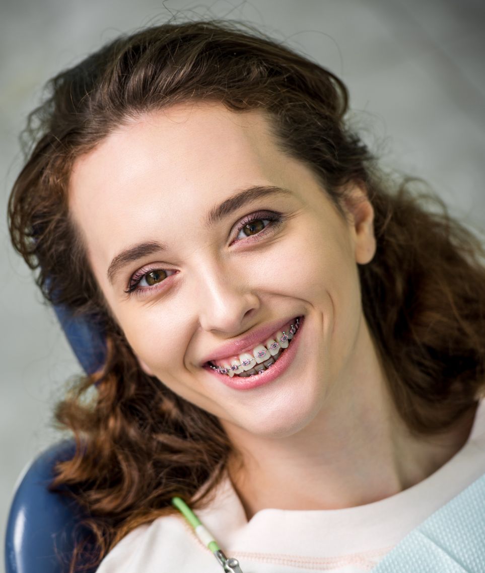 Why Orthodontic Treatment is Important