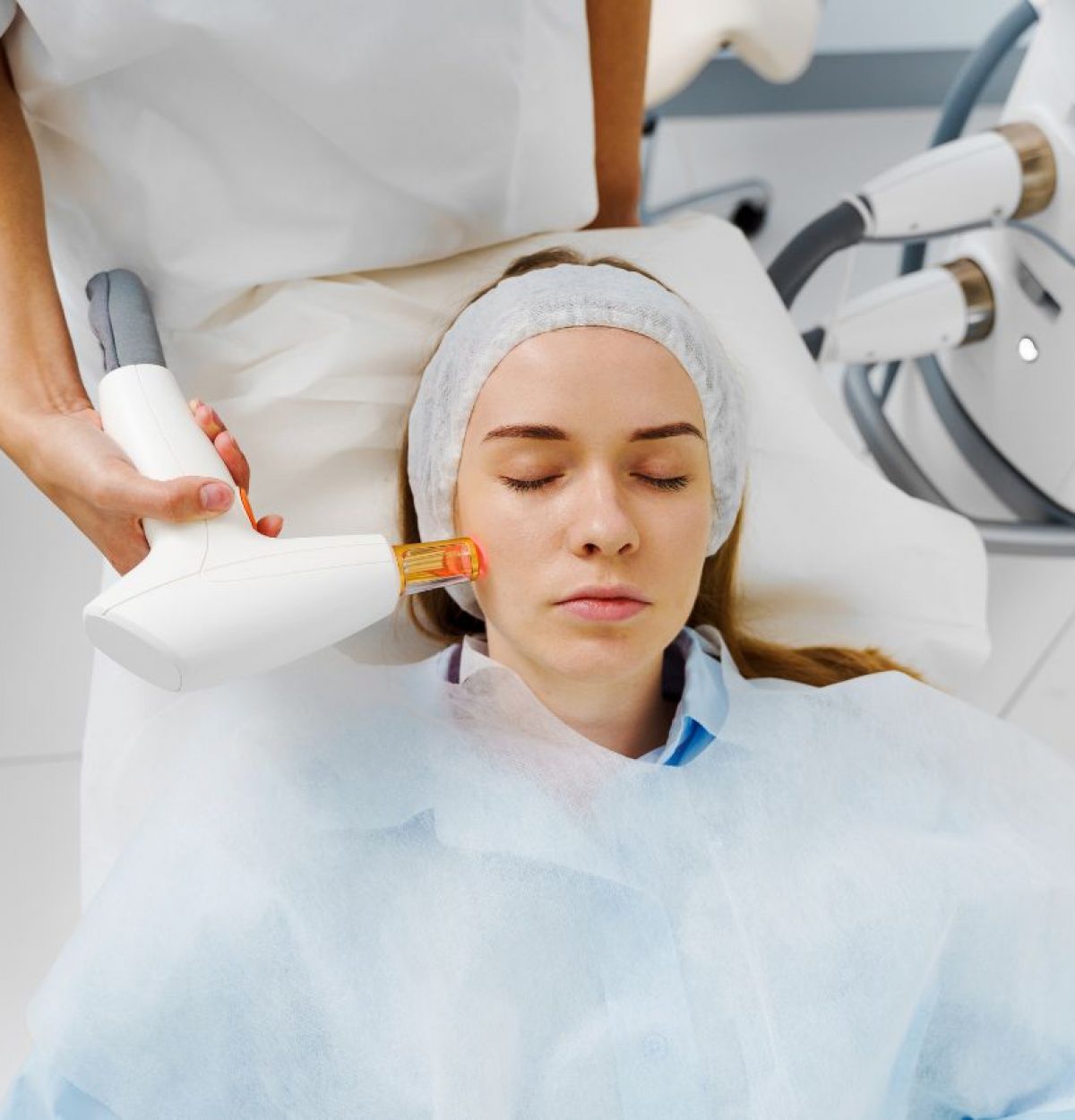 Affordable Dermatology Treatments in Doha