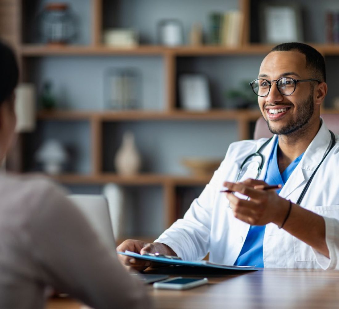 Tips for a Safe and Smooth Surgical Recovery